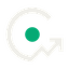 Cuentora