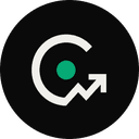 Cuentora