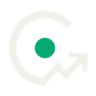 Cuentora
