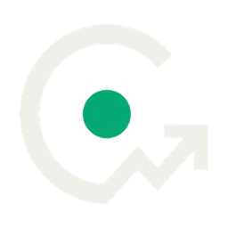 Cuentora